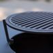 UNO Grill uno_grill фото 3