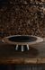 Ahos Big Sphere Low Black #AHOS BIG SPHERE LOW_black фото 9