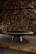 Ahos Big Sphere Low Black #AHOS BIG SPHERE LOW_black фото 8