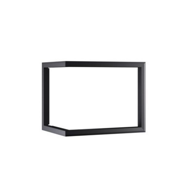 Mounting frame BOKAR 755047R