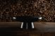 Ahos Big Sphere Low Black #AHOS BIG SPHERE LOW_black фото 12