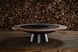 Ahos Big Sphere Low Black #AHOS BIG SPHERE LOW_black фото 7