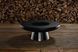 Ahos Big Sphere Low Black #AHOS BIG SPHERE LOW_black фото 16
