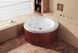 SPA hot tub Lasur Spa Porto Cervo (Australia), &Oslash;180 x 80 cm