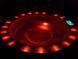SPA hot tub Lasur Spa Porto Cervo (Australia), &Oslash;180 x 80 cm