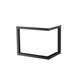 Mounting frame BOKAR 755047R