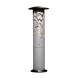 Газовый обогреватель Glammfire white TILE HYPERION TILE HYPERION white фото 1