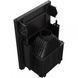 Kratki ZUZIA 16 guillotine fireplace insert (16.0 kW), Poland