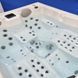 Spa бассейн Whirlcare K Luxury Edition Prestige (Германия), 215&times;180&times;84 см Whirlcare K Luxury Edition Prestige фото 18