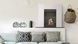 Биокамин Kratki WHISKEY белый с сертификатом TUV WHISKEY/BIALY/TUV фото 5
