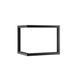 Mounting frame BOKAR 755047L G