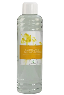 Lacoform Palermo Lemon Hammam Fragrance, 1 L