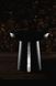 Ahos Sphere Black #Мангал AHOS SPHERE_black фото 7