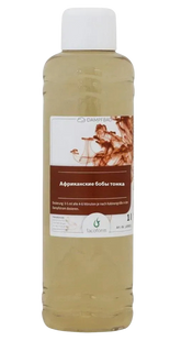 Lacoform Tonka Hammam Fragrance, 1 L