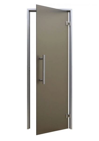 Tesli Antalya Sateen hammam door 1900&times;700