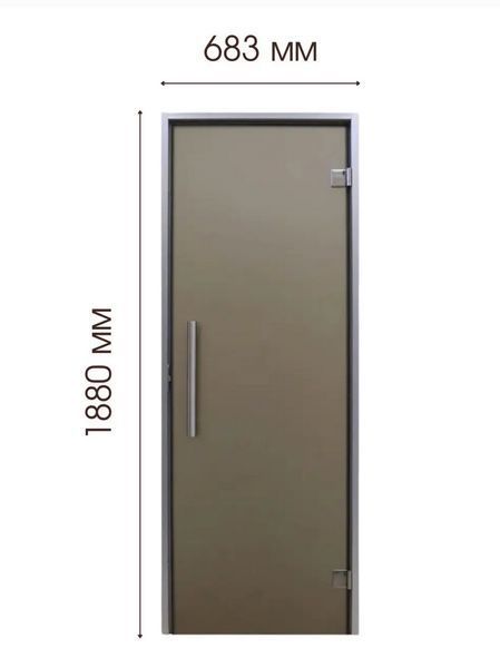 Tesli Antalya Sateen hammam door 1900&times;700