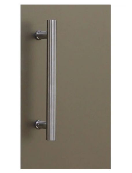 Tesli Antalya Sateen hammam door 1900&times;700