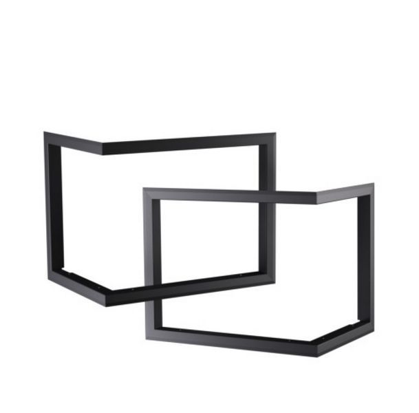 Mounting frame BOKAR 855047R