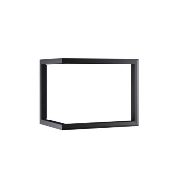Mounting frame BOKAR 855047R