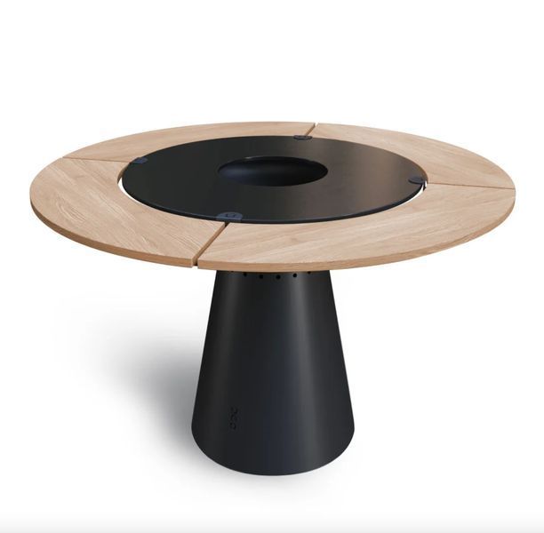 UNO Table