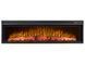 Kominek elektryczny ArtiFlame AF60 Multicolor