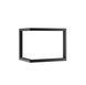 Mounting frame BOKAR 855047R