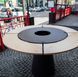UNO Table uno_table фото 4
