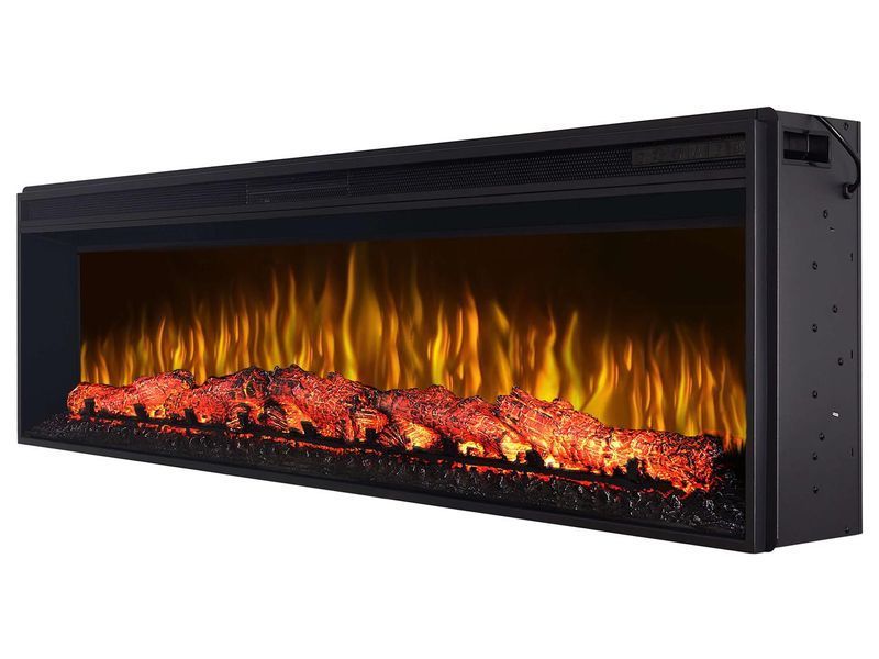 Kominek elektryczny ArtiFlame AF60 Multicolor AF60 Multicolor фото