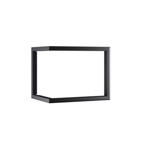 Mounting frame BOKAR 855047R G, Ukraine