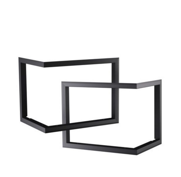 Mounting frame BOKAR 855047R G, Ukraine