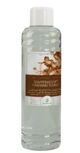 Lacoform Women&rsquo;s Hammam Fragrance, 1 L