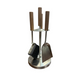 Fireplace set 90.959L Comex