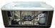SPA basen Lasur Spa Infiniti Quadro (Australia), 240 &times; 240 &times; 100 cm