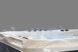 Spa pool PassionSpas Euphoria (Netherlands), 230 &times; 230 &times; 91 cm