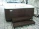 SPA basen Lasur Spa Infiniti Quadro (Australia), 240 &times; 240 &times; 100 cm
