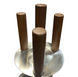 Fireplace set 90.959L Comex