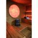 Електрична кам'янка Legend Home PO1104E Harvia HPOE1104 фото 3