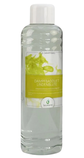 Hammam Fragrance 1 L Linden Blossom Lacoform