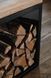 Ahos Pro Black #AHOS PRO_black фото 8