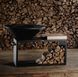 Ahos Pro Black #AHOS PRO_black фото 9