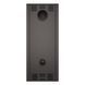 Піч камін SAVEN Vatra L 40x50 Black ECO Vatra L 40x50 Black ECO фото 11