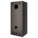 Піч камін SAVEN Vatra L 40x50 Black ECO Vatra L 40x50 Black ECO фото 12