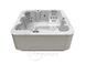 SPA pool Aquavia Spa Aqualife 5 Hot Tub (Spain), 198 x 195 x 74 cm