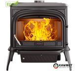 Чугунная печь KAWMET Premium NIKA S5 ECO S5 фото