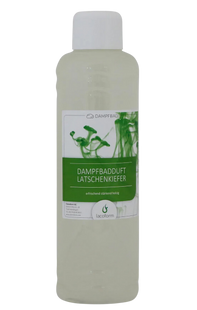 Hammam Fragrance 1 L Pine Lacoform