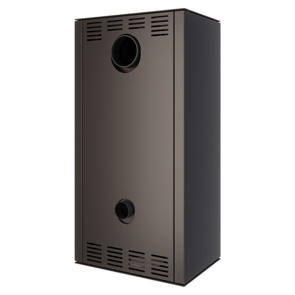 Піч камін SAVEN Vatra XL 50x50 ECO Vatra XL 50x50 ECO фото
