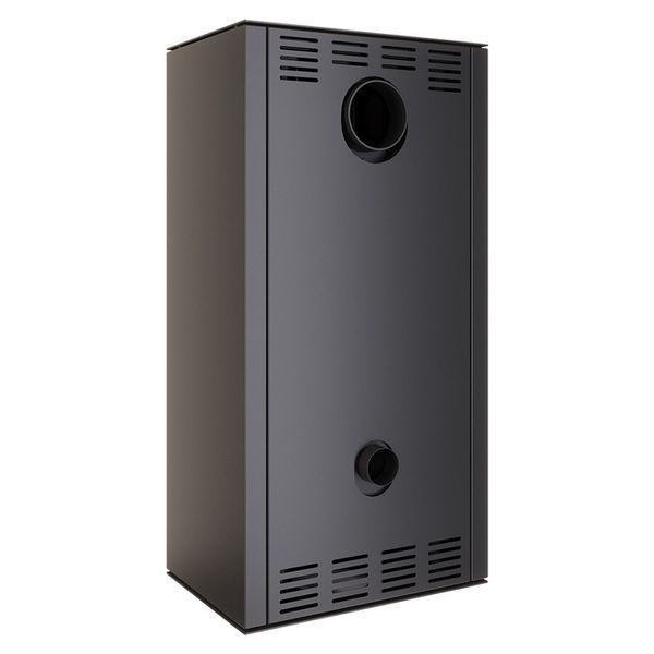 Піч камін SAVEN Vatra XL 50x50 ECO Vatra XL 50x50 ECO фото