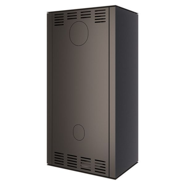 Піч камін SAVEN Vatra XL 50x50 ECO Vatra XL 50x50 ECO фото