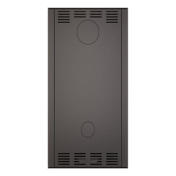 Піч камін SAVEN Vatra XL 50x50 ECO Vatra XL 50x50 ECO фото