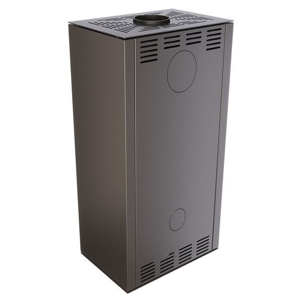 Піч камін SAVEN Vatra XL 50x50 ECO Vatra XL 50x50 ECO фото
